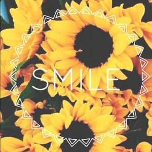 Meet your Posher, Ariel